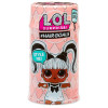Игровой набор L.O.L S5 W1 - Модное перевоплощение (556275-W1)