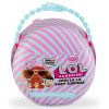 Набор L.O.L. Surprise Ooh la la baby surprise Мини дива (562481)