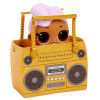 Набор L.O.L. Surprise Ooh la la baby surprise Мини дива (562481)