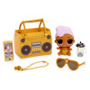 Набор L.O.L. Surprise Ooh la la baby surprise Мини дива (562481)