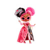 Игровой набор с куклой L.O.L. Surprise! Tweens Masquerade Party Регина Хартт (584124)