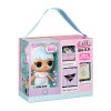 Игровой набор с мега куклой L.O.L. Surprise серии Big B.B.Doll Бон Бон (573050)