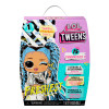 Игровой набор L.O.L. Surprise серии Tweens - Хулиганка (576686)