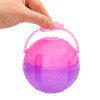 Набор-сюрприз L.O.L. Surprise! Color change Меняем цвет 1 шт (576341)