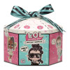 Кукольный набор L.O.L. Surprise! Present surprise S2 Знак зодиака 1 шт (572824)