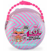 Набор L.O.L Surprise Ooh la la baby surprise Малышка Бон Бон (562498)