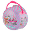 Набор L.O.L Surprise Ooh la la baby surprise Малышка Бон Бон (562498)