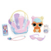 Набор L.O.L Surprise Ooh la la baby surprise Малышка Бон Бон (562498)