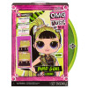 Ігровий набір LOL Surprise! OMG Remix Rock - Леді-Ритм (577584)