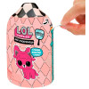 Игровой набор L.O.L S5 W1 Модное перевоплощение Мой любимец сюрприз (556275-W1)