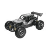 Машинка на радіокеруванні Sulong Toys Off-Road Crawler Speed King сірий (SL-153RHMGR)