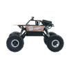 Машинка на радиоуправлении Sulong Toys Off-Road Super speed матовый коричневый (SL-112RHMB)