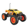 Машинка Maisto Tech Off road go на радіоуправлінні жовта (81762 yellow)