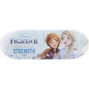 Косметичний набір Mаrkwins Frozen в металевому футлярі (1580149E)