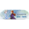 Набор лаков для ногтей Mаrkwins Frozen в металлическом футляре (1580152E)