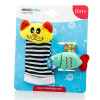 Набор марионеток Mioobaby Китти