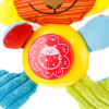 Игрушка-подвеска Mioobaby Львенок