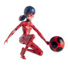 Кукла Леди Баг и Супер-кот Чудесная Леди Баг (Miraculous 39731)