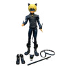 Кукла Miraculous Леди Баг и Супер Кот S2 Супер-кот 27 см (50002)