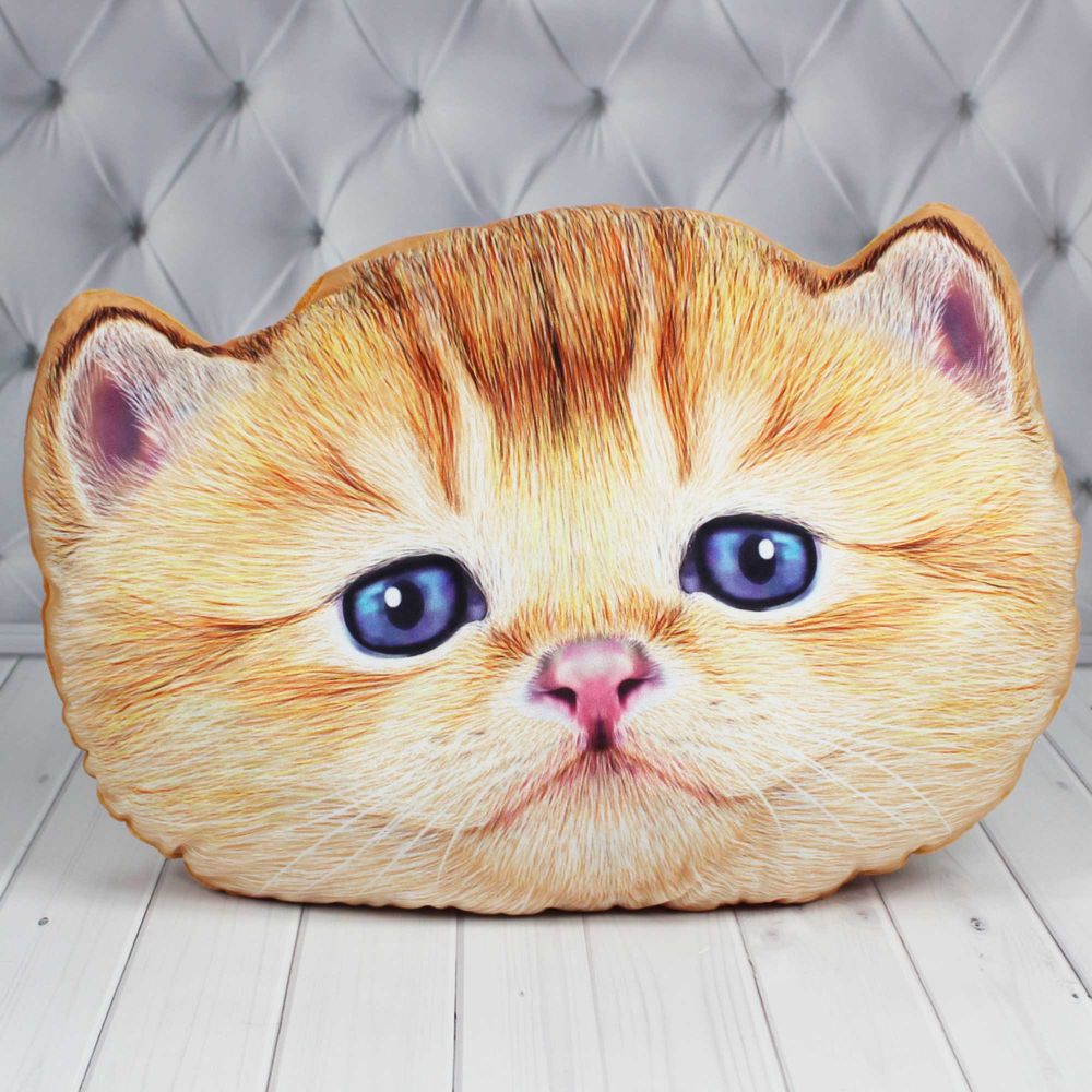 М'яка іграшка Копиця Мілашка 8 в асортименті, 1 шт (24970-4) М'яка іграшка Копиця Мілашка 8 в асортименті, 1 шт (24970-4)