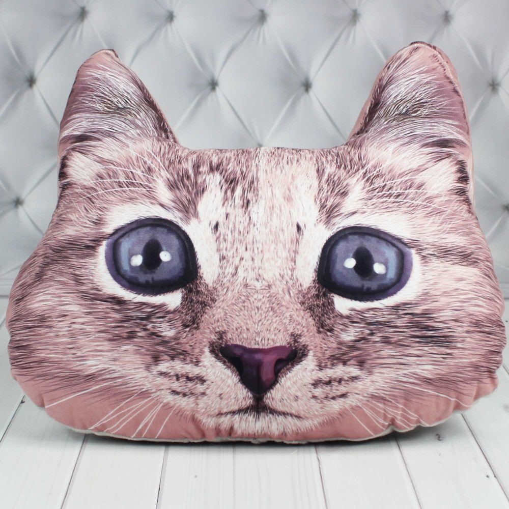 М'яка іграшка Копиця Мілашка 8 в асортименті, 1 шт (24970-4) М'яка іграшка Копиця Мілашка 8 в асортименті, 1 шт (24970-4)