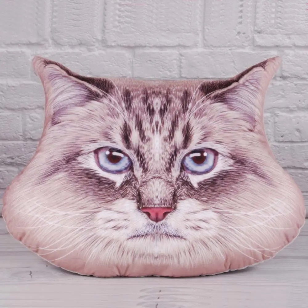 М'яка іграшка Копиця Мілашка 8 в асортименті, 1 шт (24970-4) М'яка іграшка Копиця Мілашка 8 в асортименті, 1 шт (24970-4)