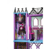 Игровой набор Monster High Школа монстров (DMF91)