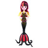 Кукла Monster High Подружка-рыбка (DJM27)