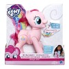 Іграшка My little pony Пінк Пай (E5106)