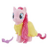 Игровой набор My Little Pony Пинки Пай в костюме (E5551)