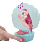 Игровой набор Hasbro My Little Pony Мерцание мини Pinkie Pie (C1834)