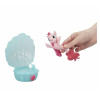 Игровой набор Hasbro My Little Pony Мерцание мини Pinkie Pie (C1834)