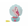 Игровой набор Hasbro My Little Pony Мерцание мини Pinkie Pie (C1834)