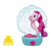 Игровой набор Hasbro My Little Pony Мерцание мини Pinkie Pie (C1834)