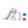Игровой набор My Little Pony Пейшн Нова с сюрпризами (E9153/E9175)