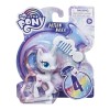 Игровой набор My Little Pony Пейшн Нова с сюрпризами (E9153/E9175)