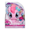 Игровой набор My Little Pony Мой малыш Пинки Пай (E5175)