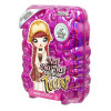Игровой набор с куклой Na! Na! Na! Surprise серии Teens - Саманта Смарти (573876)