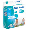 Набор для творчества Aqua Doodle Волшебные водные рисунки (AD5301N)