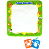 Набор для творчества Aqua Doodle Волшебные водные рисунки (AD5301N)