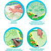 Набор для творчества Aqua Doodle Волшебные водные рисунки (AD5301N)
