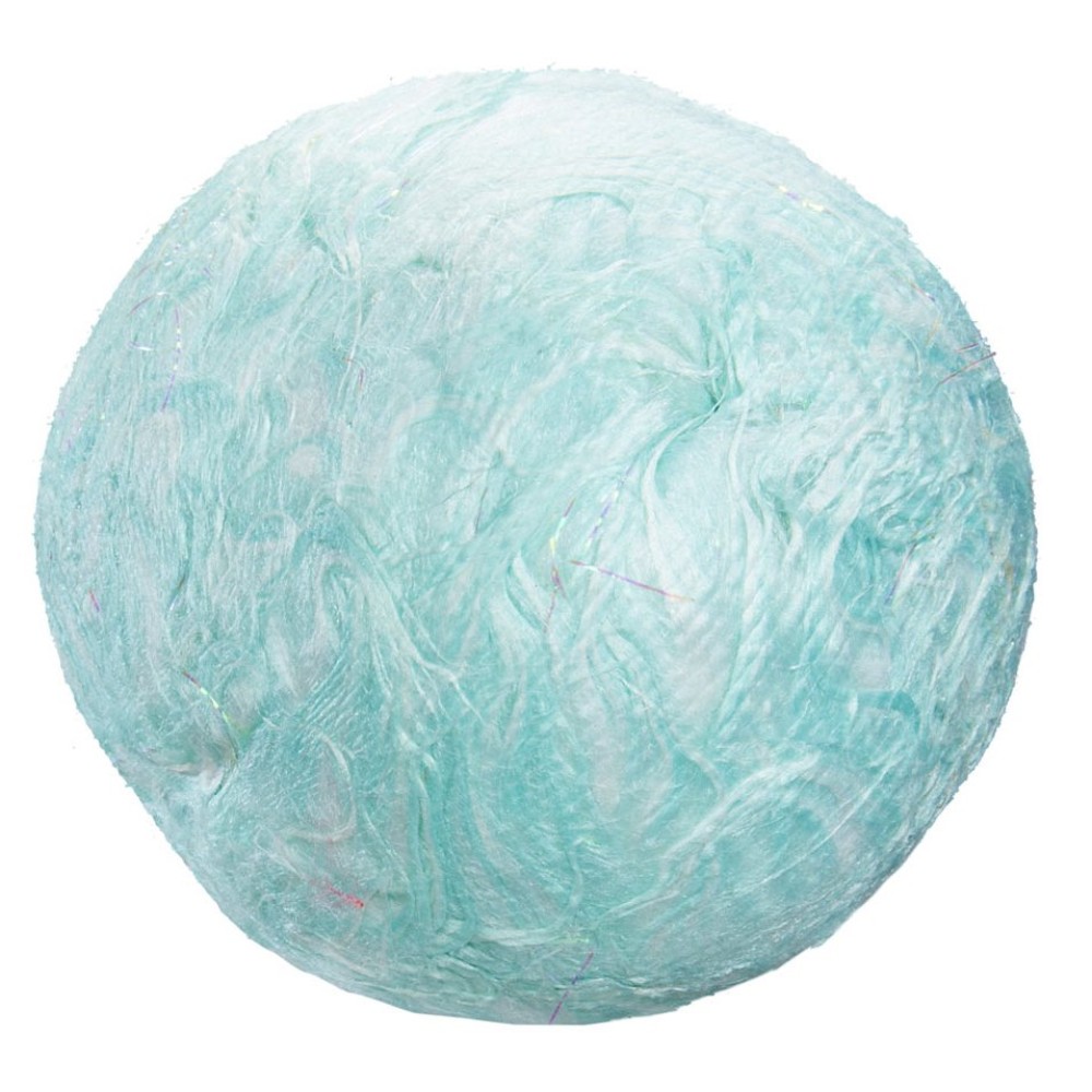 Набор-сюрприз Scruff a Luvs Няшка-потеряшка Северные зверюшки (639SFR01CAGI)