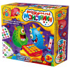 Настольная игра Fun Game умные монстрики (7329)