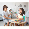Настольная игра Vladi Toys Азбука для самых маленьких (VT2911-06)