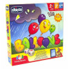 Настольная игра Chicco BALLOONS (09169.00)