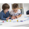 Настольная игра Chicco BALLOONS (09169.00)