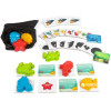 Настольная игра Chicco Under The Sea (09164.00)