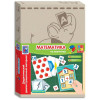 Настольная игра Vladi Toys дидактический материал с магнитами Математика русский (VT3701-07)