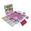 Настільна гра Hasbro Монополія LOL Сюрприз! (E7572)