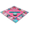 Настільна гра Hasbro Монополія LOL Сюрприз! (E7572)